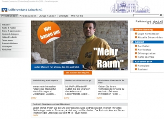 http://raiffeisenbank-urbach.de