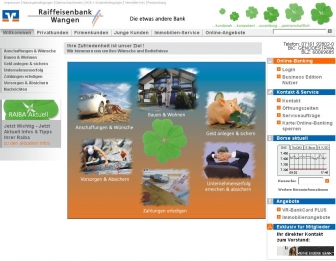 http://www.raiffeisenbank-wangen.de