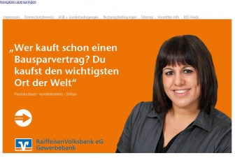 http://raiffeisenvolksbank.de