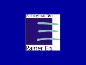 http://rainer-eis.de