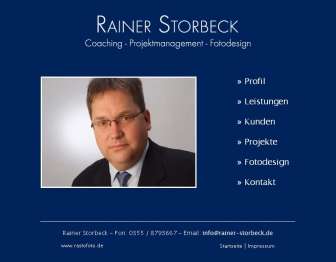 http://rainer-storbeck.de