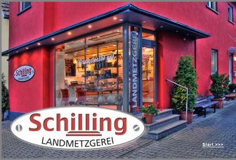 http://rainerschilling.de