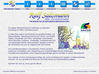 http://ralf-salzmann.de