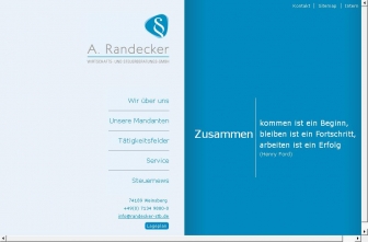 http://randecker-stb.de