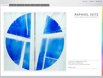 http://raphael-seitz.de