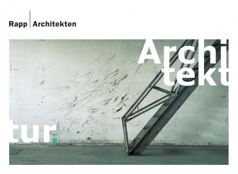 http://rapp-architekten.de