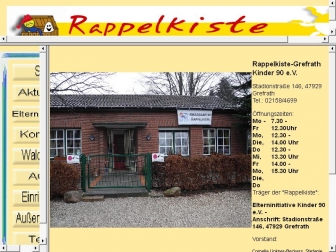 http://rappelkiste-grefrath.de