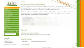 http://rappelkiste-rosenheim.de