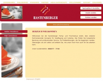 http://www.rastenberger.de/