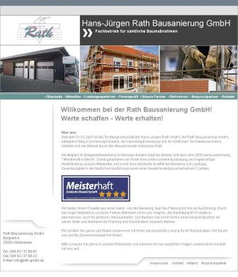 http://rath-bausanierung.de