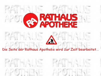 http://rathaus-apotheke-hamm.de