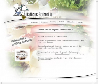 http://rathaus-stueberl.de