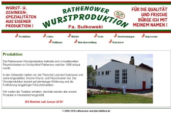 http://rathenower-wurstproduktion.de