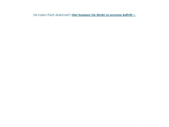 http://rathgeber-glaser.de