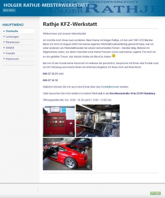 http://rathje-kfz-werkstatt.de