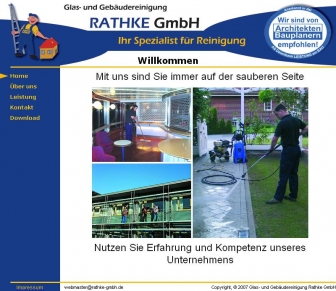 http://rathke-gmbh.de