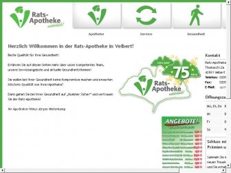 http://rats-apotheke-velbert.de