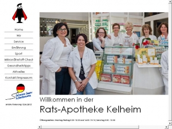 http://ratsapotheke-kelheim.de