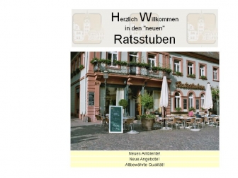 http://ratsstuben-ettlingen.de