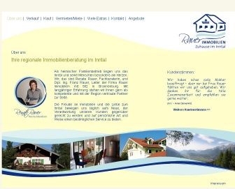 http://rauer-immobilienberatung.de