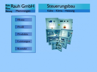 http://rauh-steuerungsbau.de