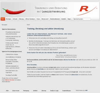 http://rauh-unternehmenstraining.de