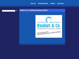 http://rauhut-und-co.de