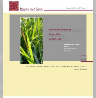 http://raum-mit-sinn.de