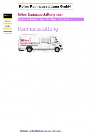 http://raumausstattung-roehrs.de