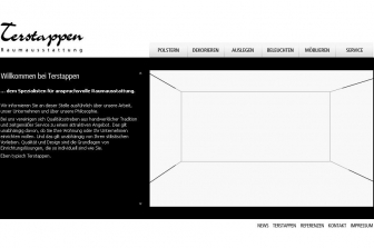 http://raumausstattung-terstappen.de