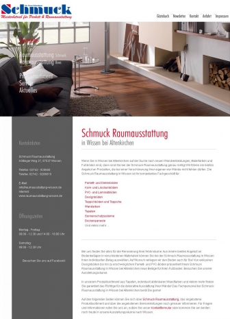 http://raumausstattung-wissen.de