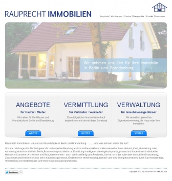 http://www.rauprecht-immobilien.de/