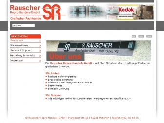 http://rauscher-freundl.de