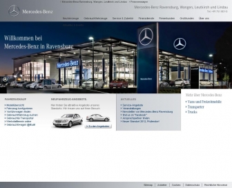 http://ravensburg.mercedes-benz.de