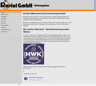 http://raviol-heizungsbau.de