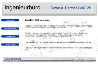 http://rawe-partner.de