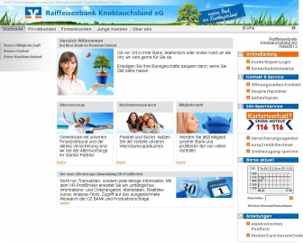 http://rb-knoblauchsland.de