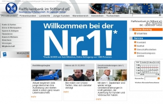 http://rb-stiftland.de