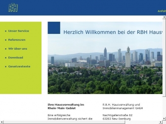 http://rbh-hausverwaltung.de