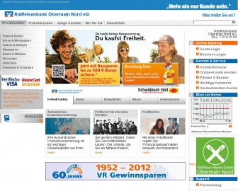 http://www.rbobermain.de