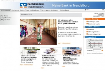 http://rbtrendelburg.de