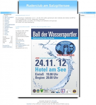 http://rc-am-salzgittersee.de