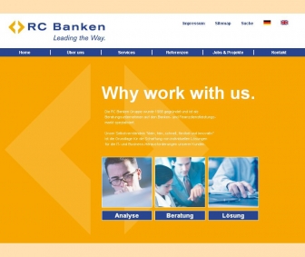 http://rc-banken.de