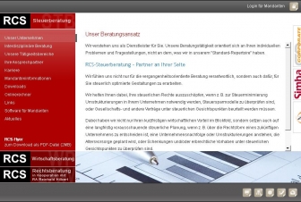 http://rcs-steuerberatung.com