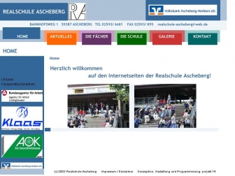 http://realschule-ascheberg.de