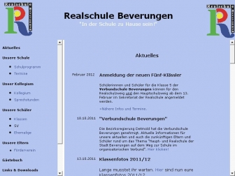 http://realschule-beverungen.de