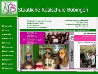 http://realschule-bobingen.de