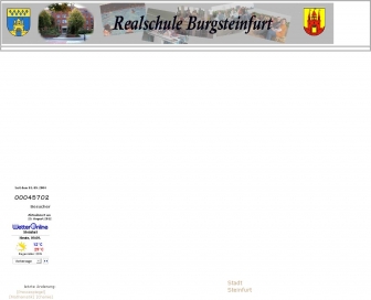 http://realschule-burgsteinfurt.de