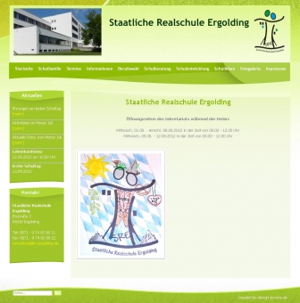 http://realschule-ergolding.de