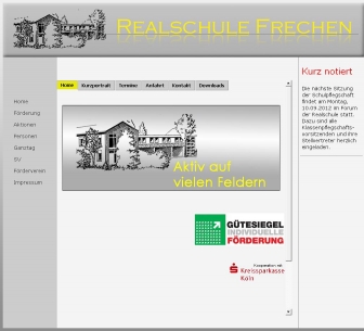 http://realschule-frechen.de